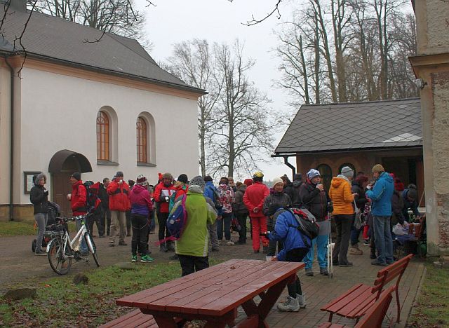 Obr 0009.jpg